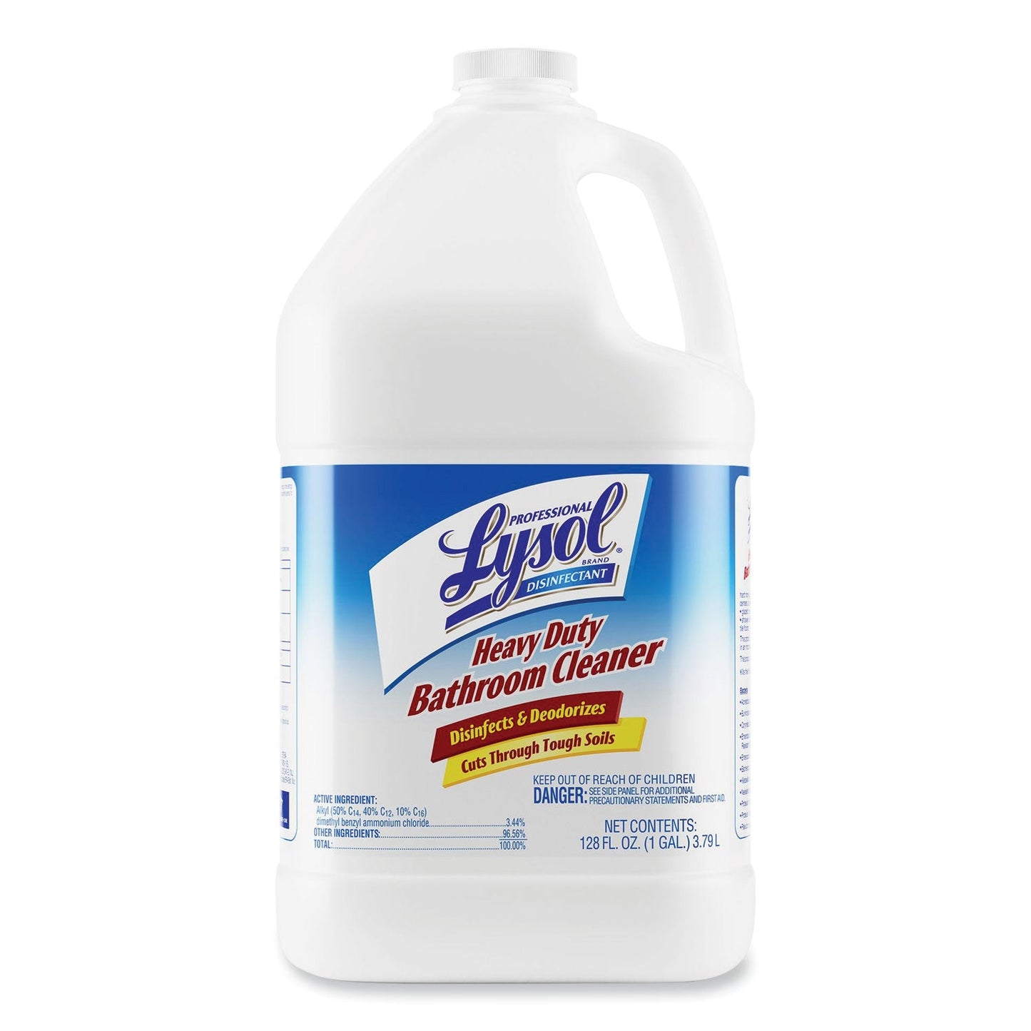 lysol-disinfectant-heavy-duty-bathroom-cleaner-concentrate-num-rac94201ct_2