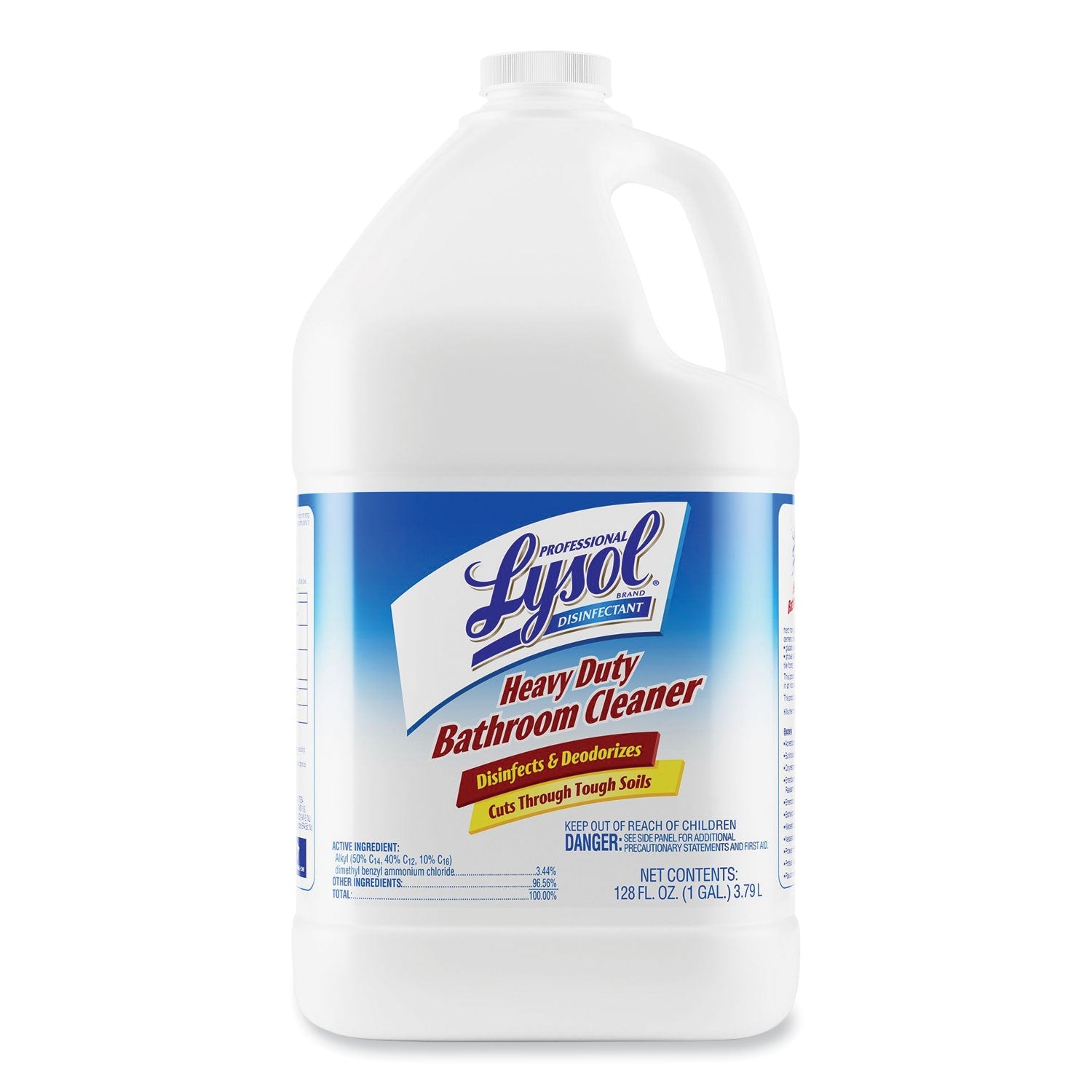 lysol-disinfectant-heavy-duty-bathroom-cleaner-concentrate-num-rac94201ct_2