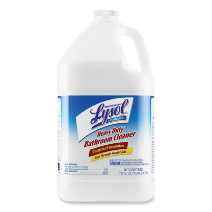 lysol-disinfectant-heavy-duty-bathroom-cleaner-concentrate-num-rac94201ct_2