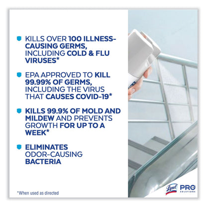 lysol-ic-disinfectant-spray-num-rac95029_5