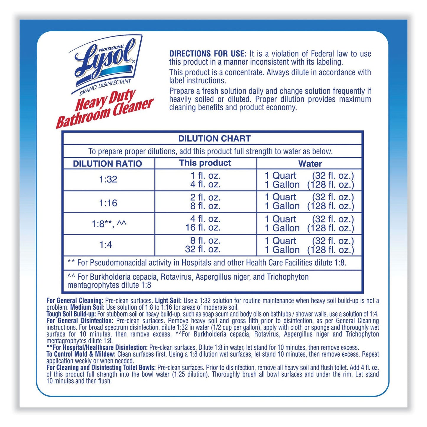 lysol-disinfectant-heavy-duty-bathroom-cleaner-concentrate-num-rac94201ct_5