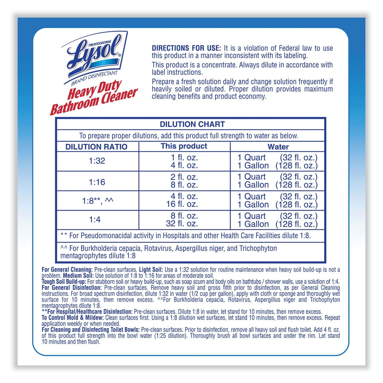 lysol-disinfectant-heavy-duty-bathroom-cleaner-concentrate-num-rac94201ct_5
