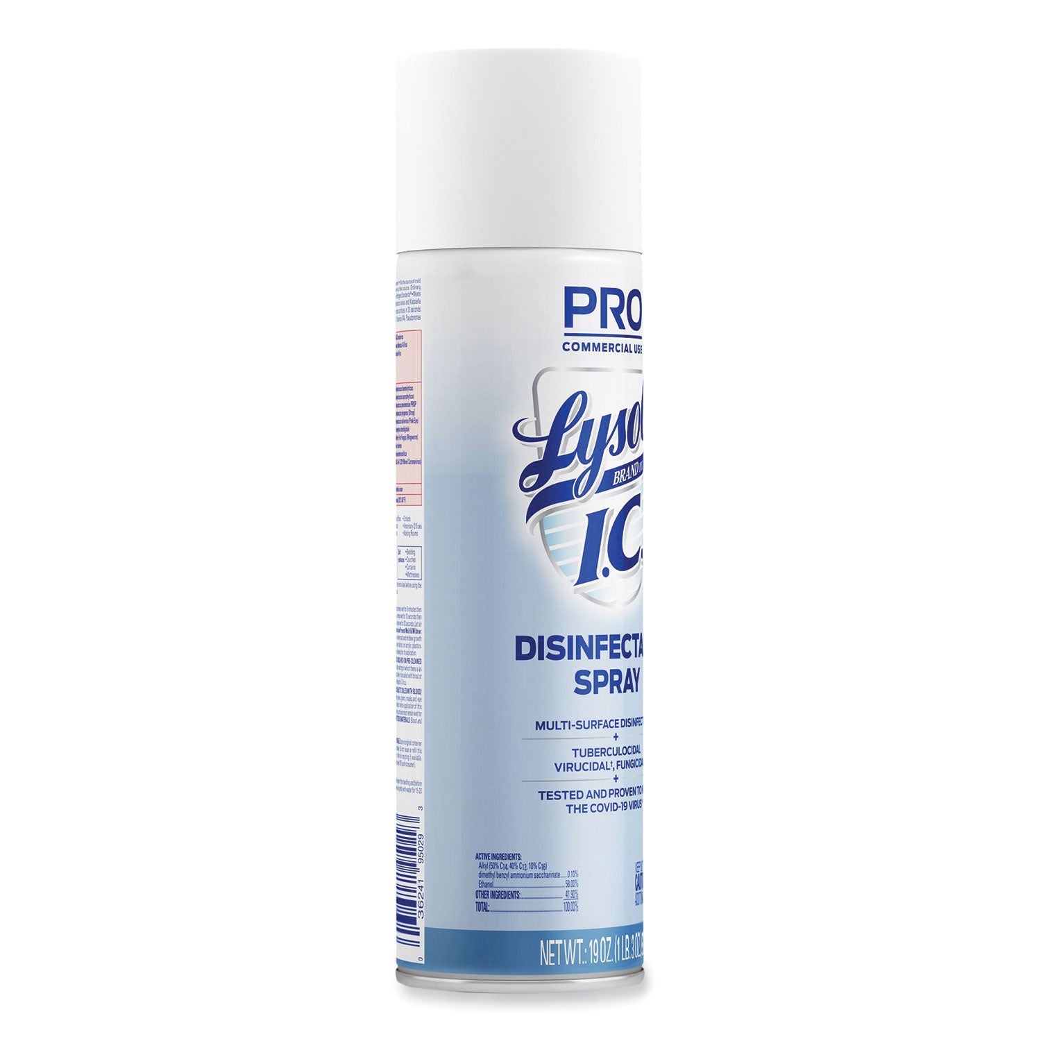 lysol-disinfectant-spray-num-rac95029ct_4