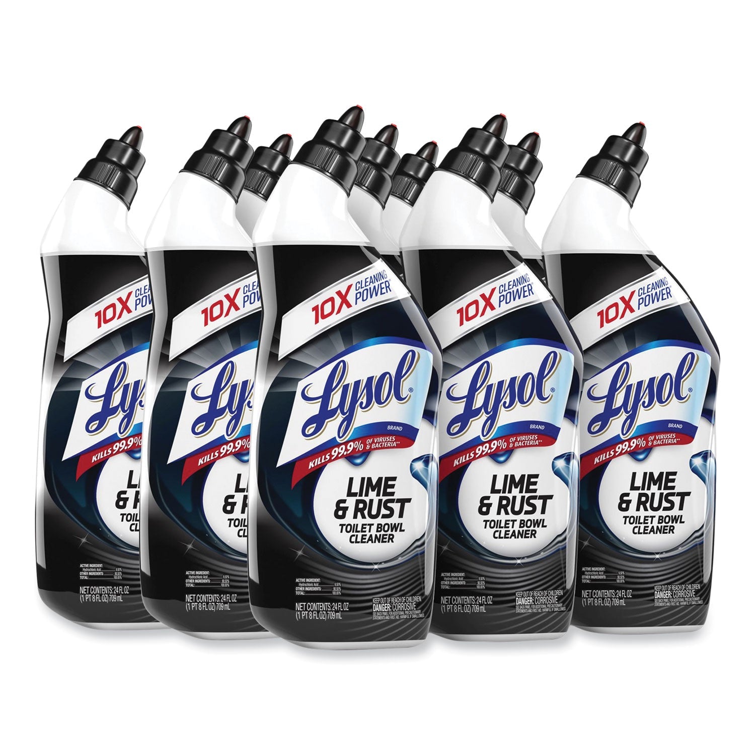lysol-disinfectant-toilet-bowl-cleaner-w-lime-rust-remover-num-rac98013_1