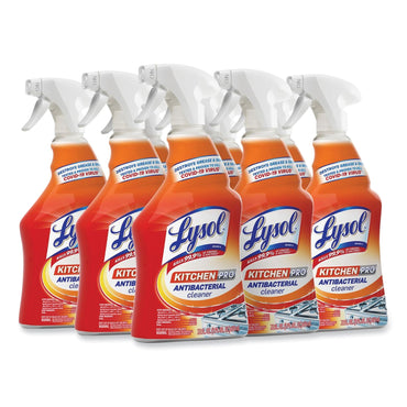 lysol-kitchen-pro-antibacterial-cleaner-num-rac79556ea_2