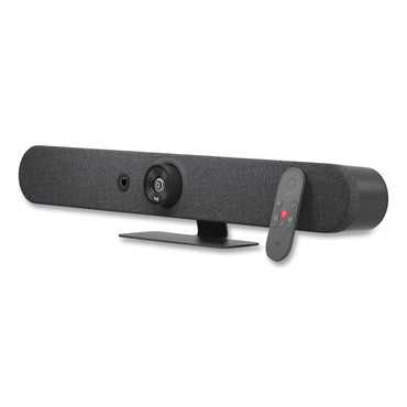 logitech-rally-bar-mini-and-tap-ip-bundle-num-log991000385_2