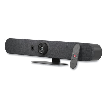logitech-rally-bar-mini-and-tap-ip-bundle-num-log991000385_2