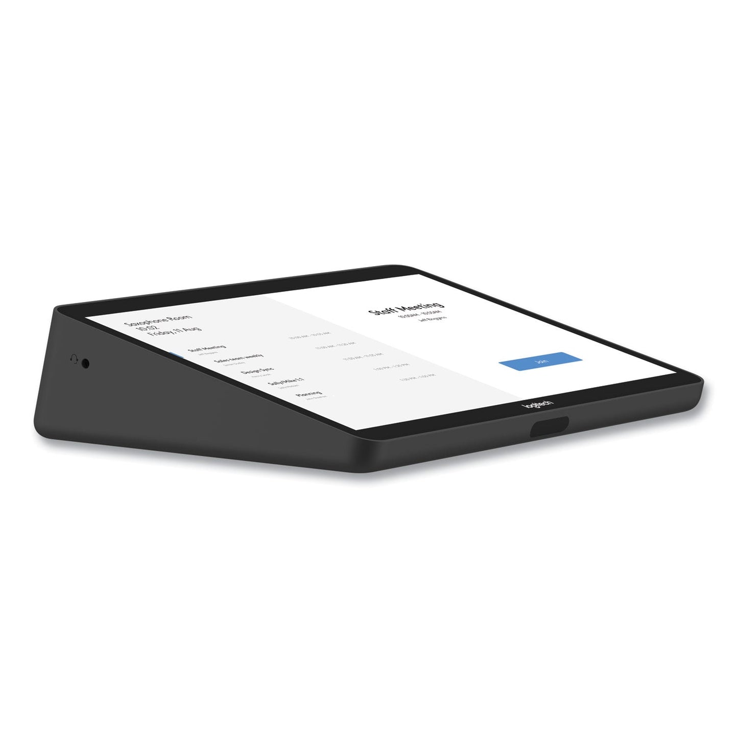 logitech-roommate-and-tap-ip-bundle-num-log991000397_2