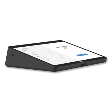 logitech-roommate-and-tap-ip-bundle-num-log991000397_2
