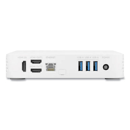 logitech-roommate-and-tap-ip-bundle-num-log991000397_3