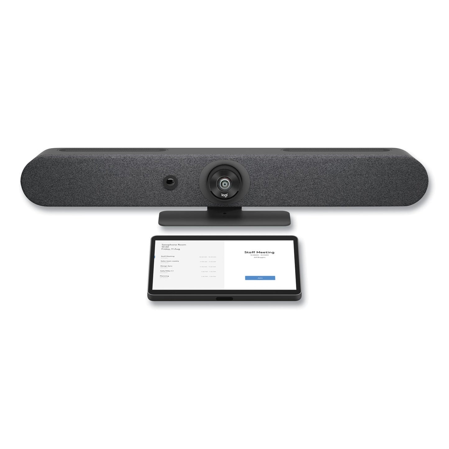 logitech-rally-bar-mini-and-tap-ip-bundle-num-log991000385_3