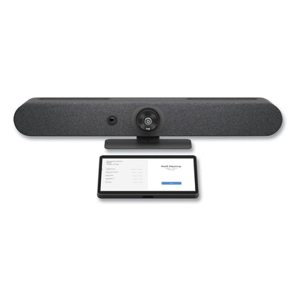 logitech-rally-bar-mini-and-tap-ip-bundle-num-log991000385_3