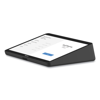 logitech-rally-bar-and-tap-ip-bundle-num-log991000419_4