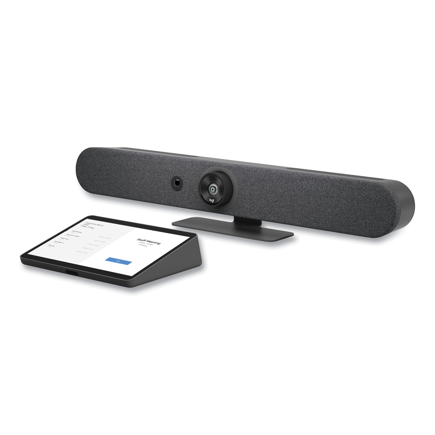 logitech-rally-bar-mini-and-tap-ip-bundle-num-log991000385_1