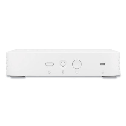 logitech-roommate-and-tap-ip-bundle-num-log991000397_4