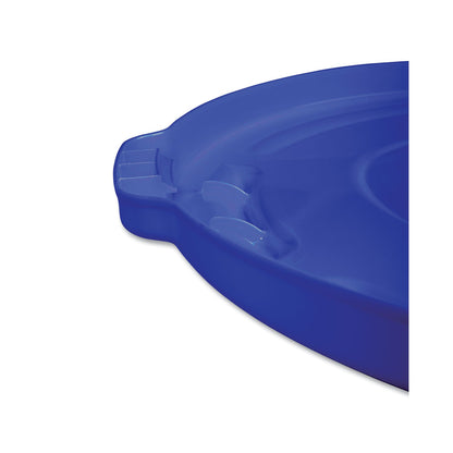 rubbermaid-brute-self-draining-flat-top-lids-for-32-gal-round-brute-containers-num-rcp263100be_3