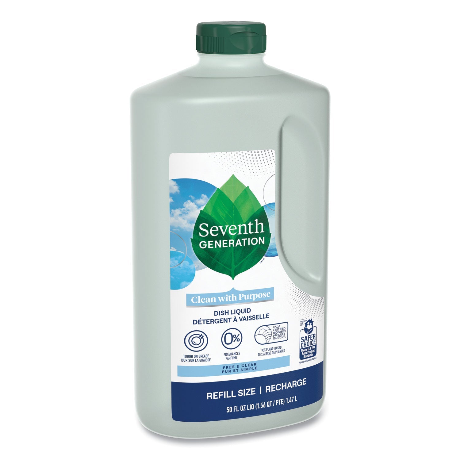 seventh-generation-natural-dishwashing-liquid-num-sev22724ct_2