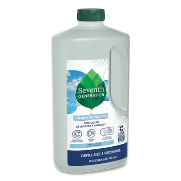 seventh-generation-natural-dishwashing-liquid-num-sev22724ct_2
