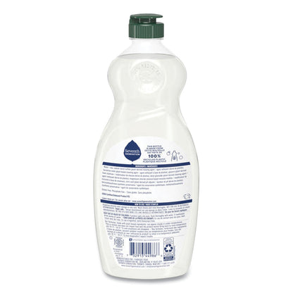 seventh-generation-natural-dishwashing-liquid-num-sev44986ct_3
