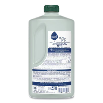 seventh-generation-natural-dishwashing-liquid-num-sev22724ct_4