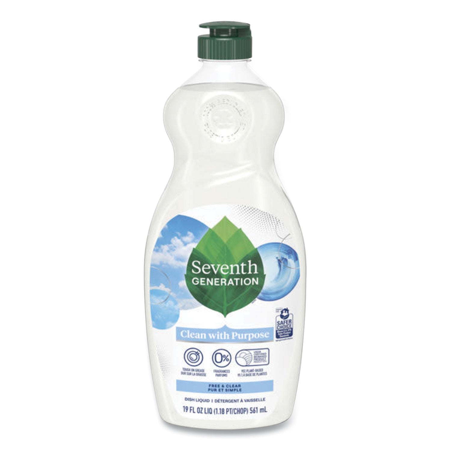 seventh-generation-natural-dishwashing-liquid-num-sev44986ct_1
