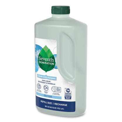 seventh-generation-natural-dishwashing-liquid-num-sev22724ct_3