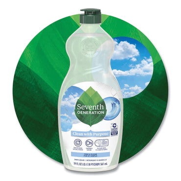 seventh-generation-natural-dishwashing-liquid-num-sev44986ct_2