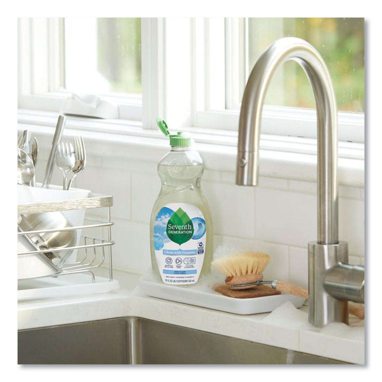 seventh-generation-natural-dishwashing-liquid-num-sev44986ct_4