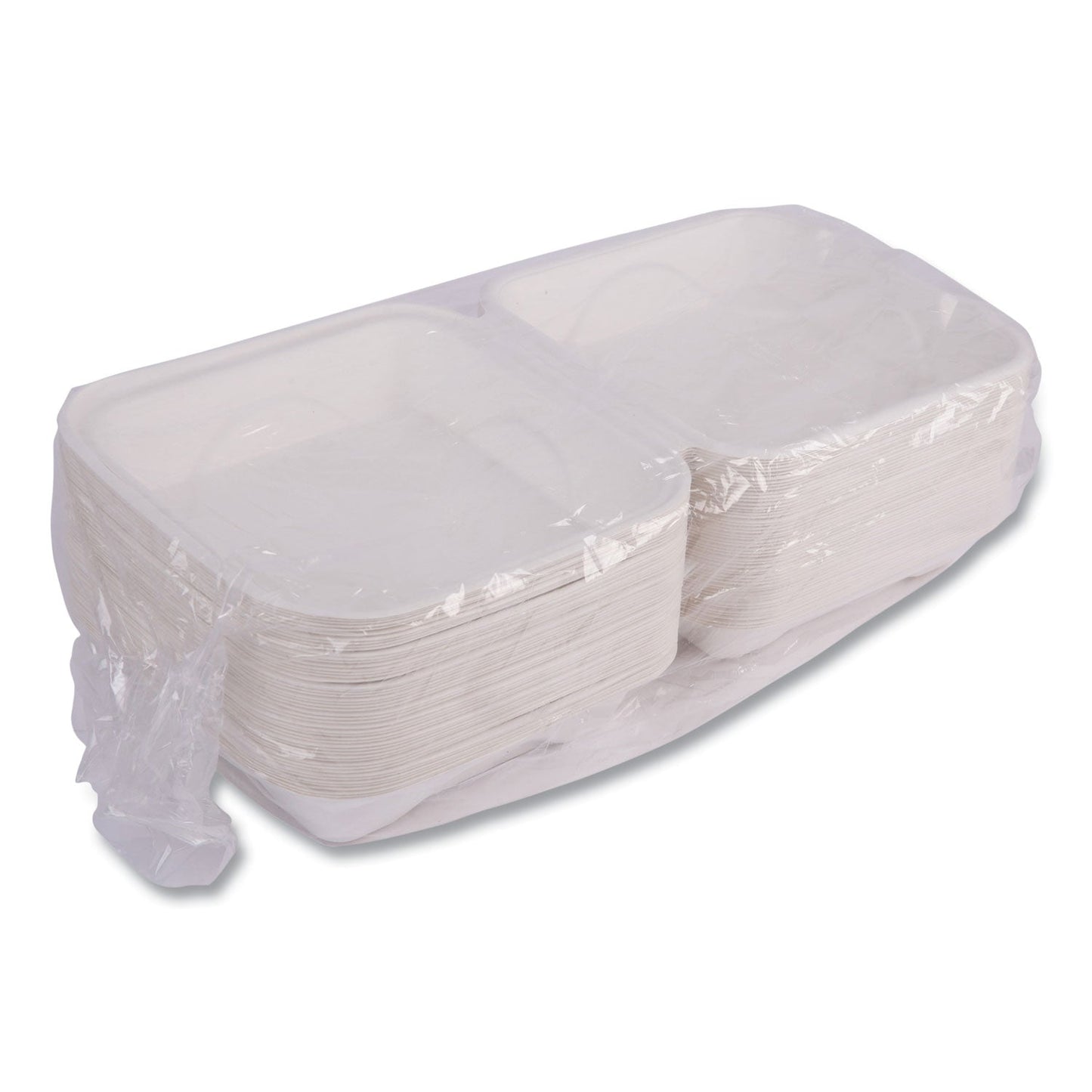 eco-products-molded-fiber-hinged-clamshell-containers-8-x-8-x-3-white-sugarcane-200-carton-ecoephc81_6