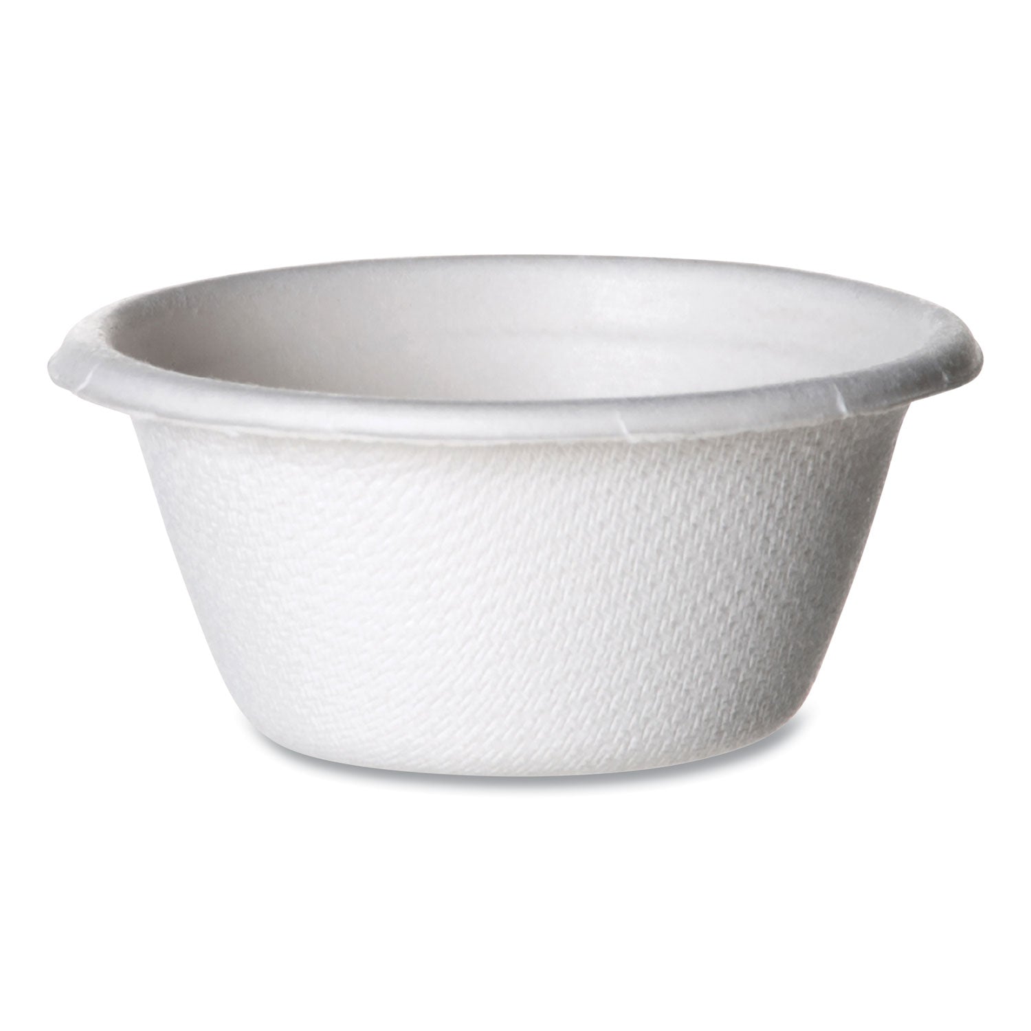 eco-products-molded-fiber-portion-cups-2-oz-white-2-500-carton-ecoepspc2_1