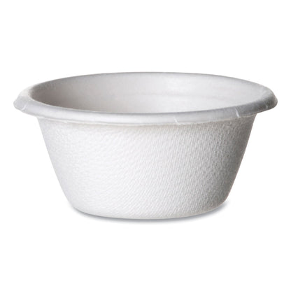 eco-products-molded-fiber-portion-cups-2-oz-white-2-500-carton-ecoepspc2_1