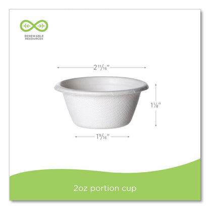 eco-products-molded-fiber-portion-cups-2-oz-white-2-500-carton-ecoepspc2_3