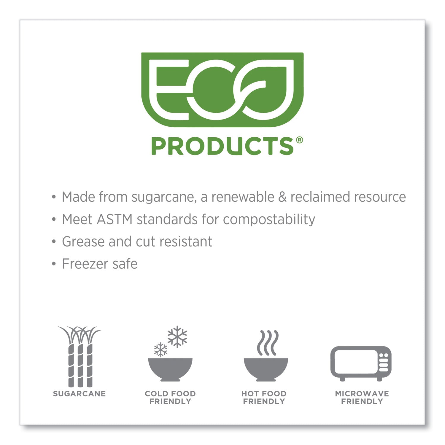 eco-products-molded-fiber-portion-cups-2-oz-white-2-500-carton-ecoepspc2_4