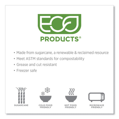 eco-products-molded-fiber-portion-cups-2-oz-white-2-500-carton-ecoepspc2_4