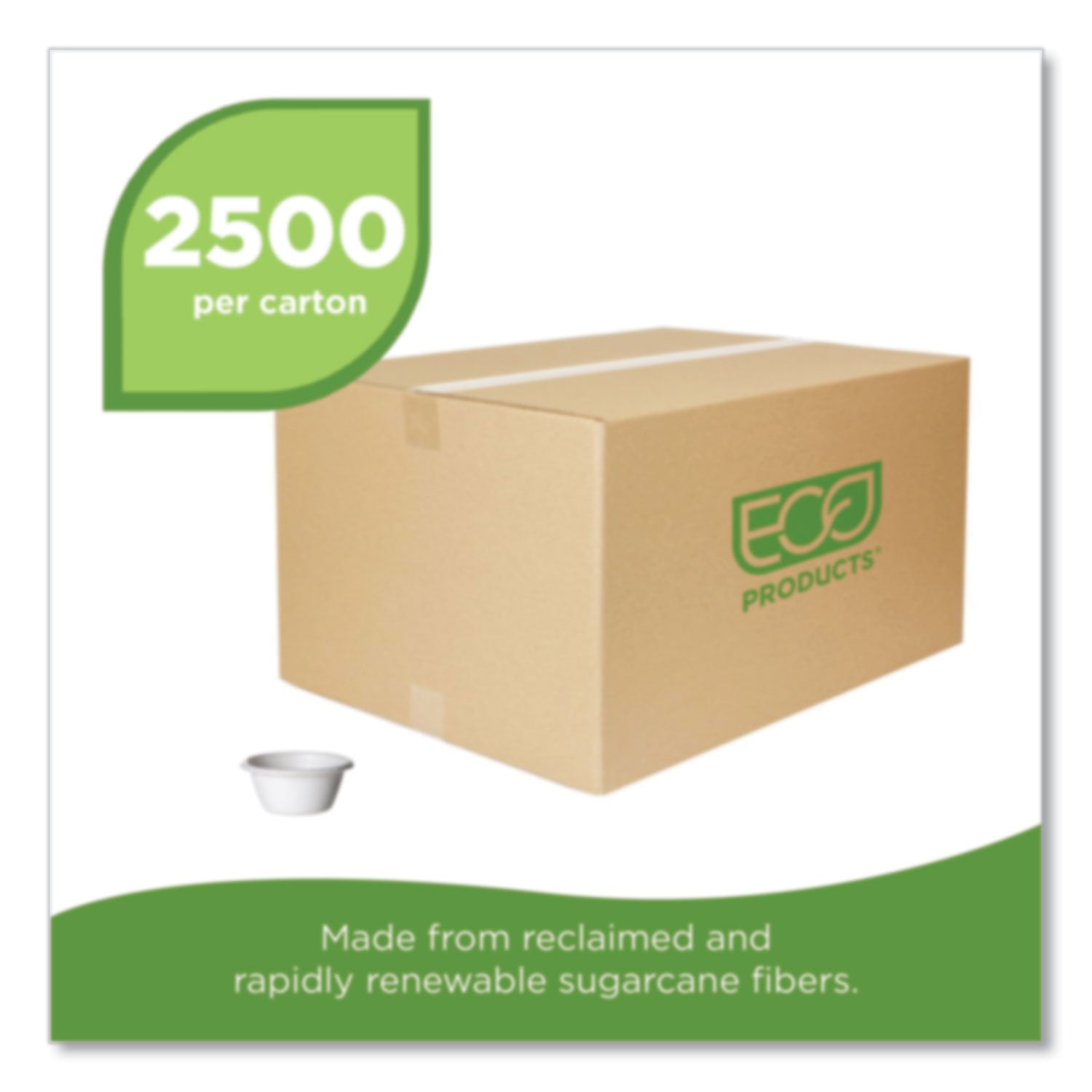 eco-products-molded-fiber-portion-cups-2-oz-white-2-500-carton-ecoepspc2_5