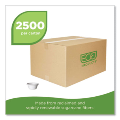 eco-products-molded-fiber-portion-cups-2-oz-white-2-500-carton-ecoepspc2_5