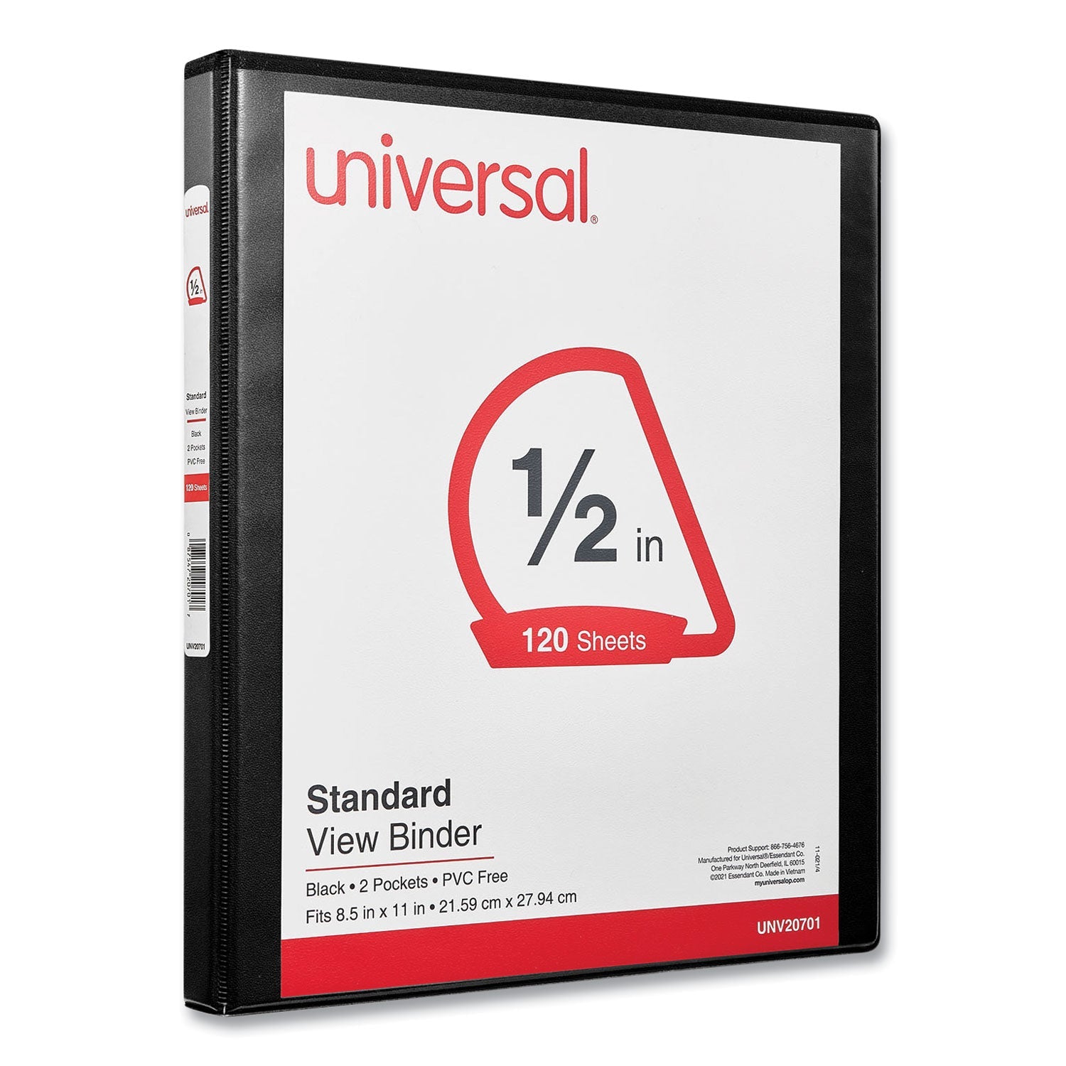 universal-slant-d-ring-view-binder-num-unv20701_2