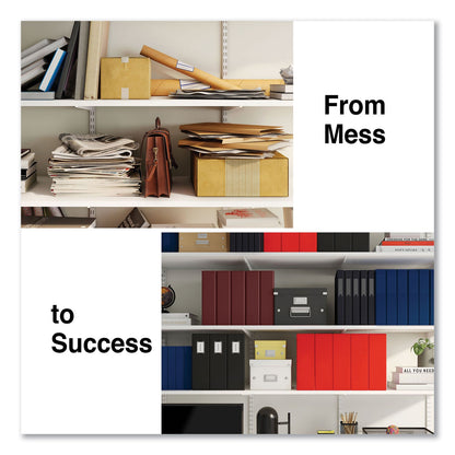 universal-slant-d-ring-view-binder-num-unv20701_3