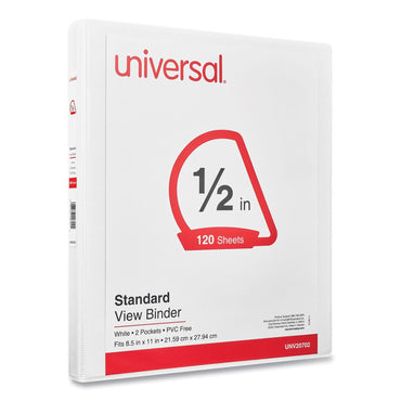 universal-slant-d-ring-view-binder-num-unv20702_2