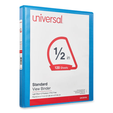 universal-slant-d-ring-view-binder-num-unv20703_2