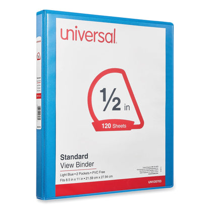 universal-slant-d-ring-view-binder-num-unv20703_2