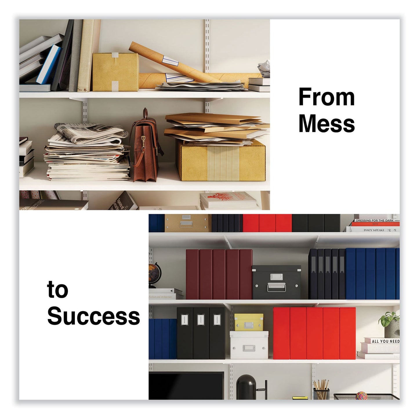 universal-slant-d-ring-view-binder-num-unv20703_3