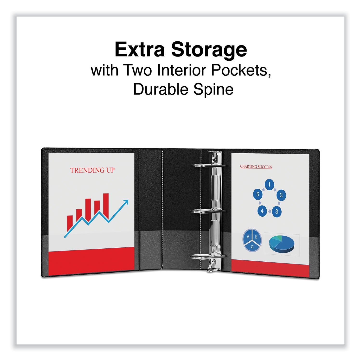 universal-deluxe-non-view-d-ring-binder-with-label-holder-num-unv20706_6