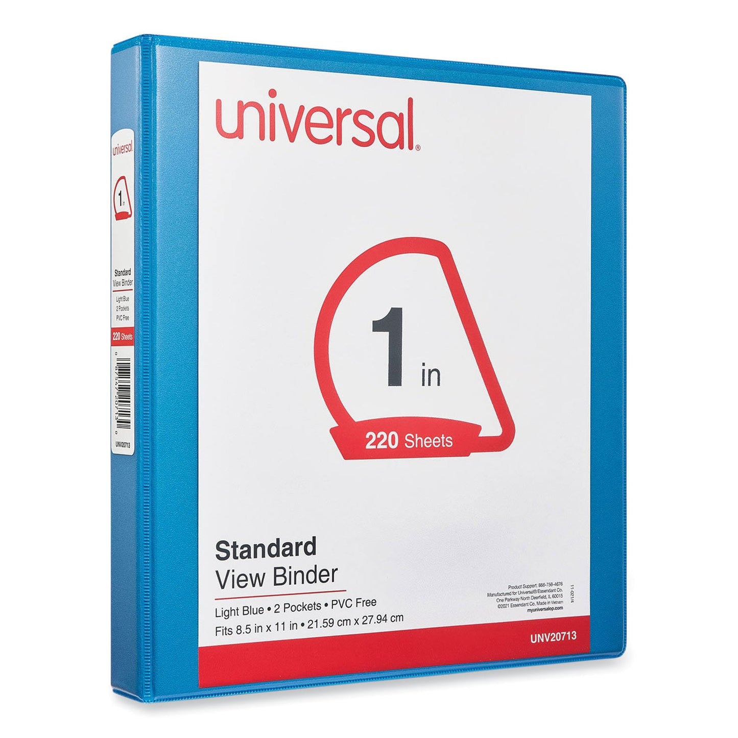universal-slant-d-ring-view-binder-num-unv20713_2