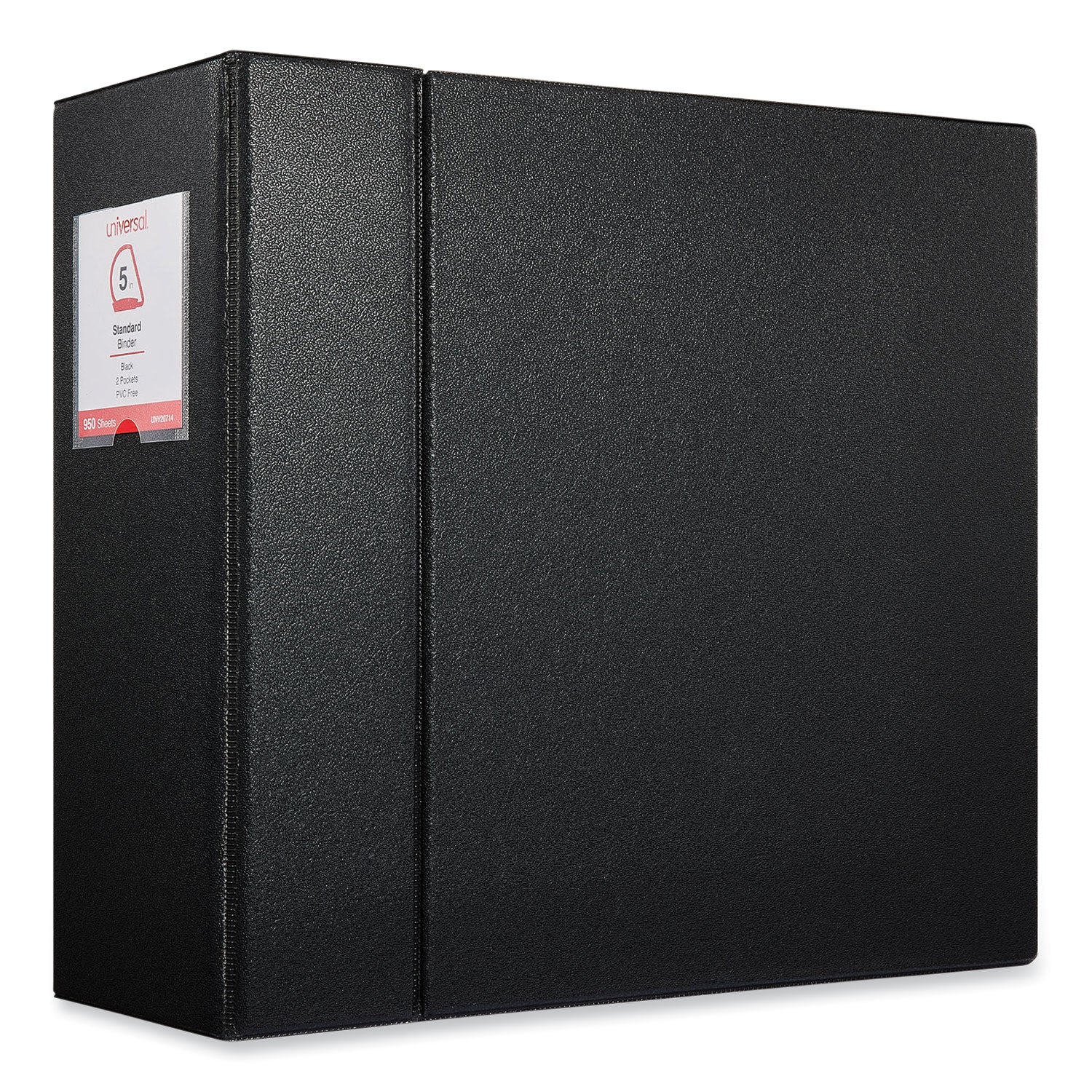 universal-deluxe-non-view-d-ring-binder-with-label-holder-num-unv20714_4