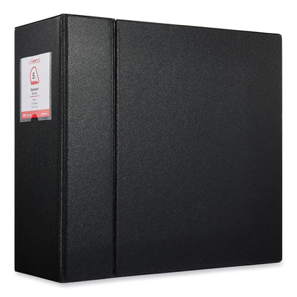 universal-deluxe-non-view-d-ring-binder-with-label-holder-num-unv20714_4