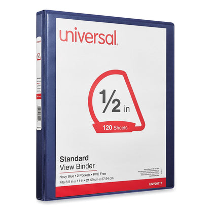 universal-slant-d-ring-view-binder-num-unv20717_2