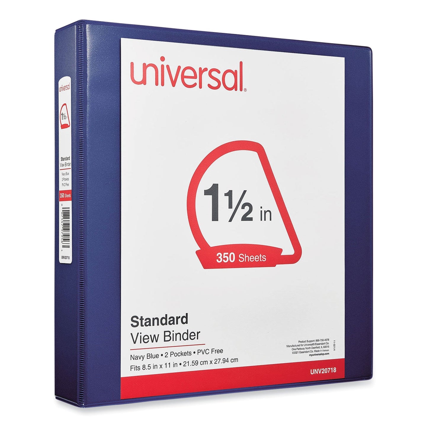 universal-slant-d-ring-view-binder-num-unv20718_2