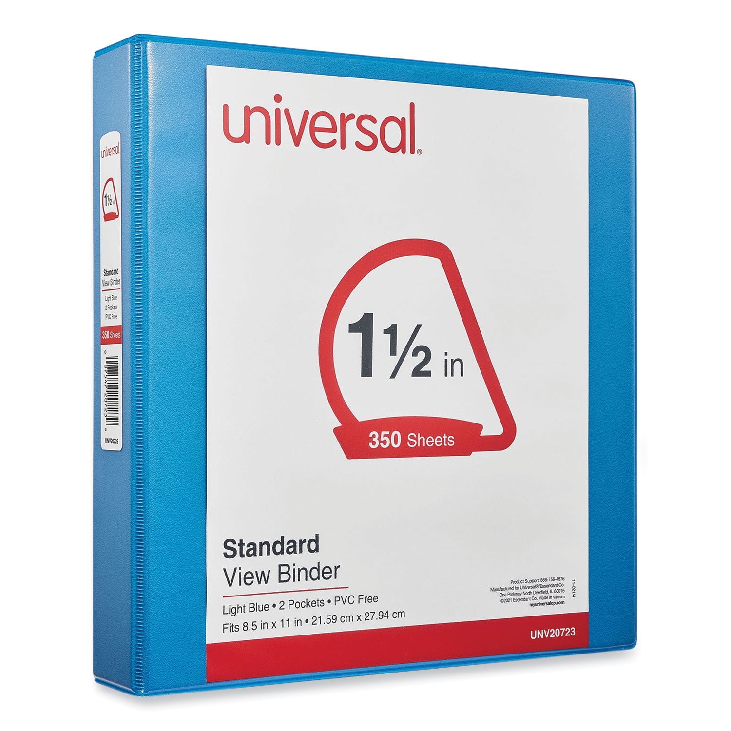 universal-slant-d-ring-view-binder-num-unv20723_2