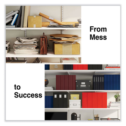 universal-slant-d-ring-view-binder-num-unv20723_3